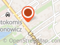 Skup Owoców I Warzyw