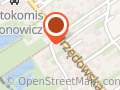 "KOMGAZ" CENTRUM KOMINIARSTWA PAKUŁA. USŁUGI KOMINIARSKIE. KOMINIARZ KRAŚNIK
