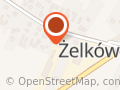 Zagłoba. FHU. Szostek A.