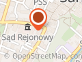 Optyk Janków