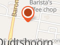 Badiri Accounting Solutions