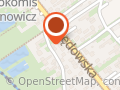 KOWALSTWO ARTYSTYCZNE OLSZÓWKA ZBIGNIEW