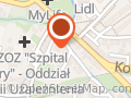 Usługi Budowlane Łabusiewicz Piotr