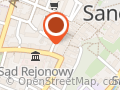 Cafe Relaxsowa