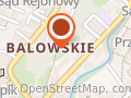 Max. Fhu. Hurtownia Kwiatowo - Ogrodnicza