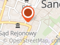 Salon Street Autonomy