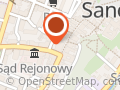 Pegaz. Sklep księgarsko
