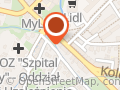 Sklep Ortopedyczno-Medyczny Orto-Reh
