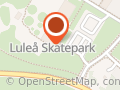 Luleå Boule Klubb