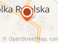Sklep spożywczo przemysłowy