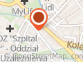Apteka Słoneczna