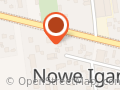 PRZEDSIĘBIORSTWO ARG BUD