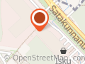 OffiStore Turku