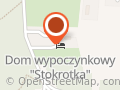 Pokoje Stokrotka