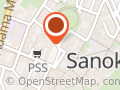 Sanvit. Sp. Z O.o. Centrum Promocji Zdrowia