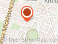 Printandmedia Piotr Matejek