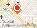 Galeria u Tesi. Rękodzieło artystyczne, produkcja, sprzedaż. Bodziak T.