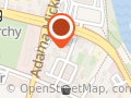 Efl Europejski Fundusz Leasingowy Sanok