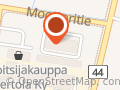 J&J Loukko Oy