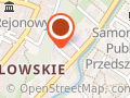 Państwowa Szkoła Muzyczna I i II st. im. Wandy Kossakowej w Sanoku