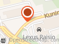 Raision Luolasto Kiinteistö Oy