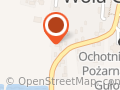 Usługi remontowo-budowlane Marcin Jaworski