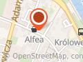 Acta Militaria Mediaevalia