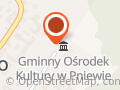 Gminny Ośrodek Kultury w Pniewie