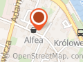 Acta Militaria Mediaevalia