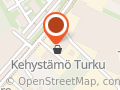 Kiinteistöpointti Oy LKV