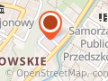 Publiczna Szkoła Muzyczna i i II Stopnia