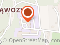 Publiczne Policealne Studium Zawodowe w Zespole Szkół im. Z. Chmielewskiego