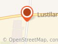 Kiinteistö Oy Kauhaseppä