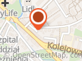 Salon Kosmetyczny Jesteś Piękna