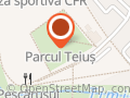 Parcul Teiuş