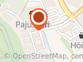 Räikkä Kalle Pekka
