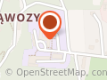 Szkoła Podstawowa im. S. Żeromskiego