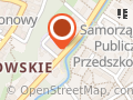 Żłobek Nr 4