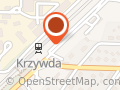 Zmechanizowane Roboty Ziemne i Eksploatacja Kruszywa