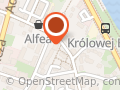 Strefa Zdrowia Paweł Dorotniak