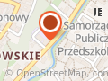 MEDIKO - Specjalistyczne Gabinety Lekarskie