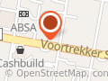 South Cape TVET College
