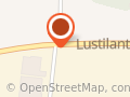 Kiinteistö Oy Kumila