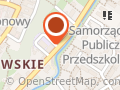 Przedszkole nr 3 Publiczne Samorządowe