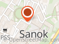 Ubezpieczenia Rynek 5 sanok