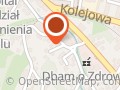 Zakszak Elżbieta. Sklep wielobranżowy