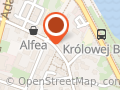 Nasz Dom. Spółdzielnia Mieszkaniowa