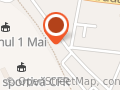 Conect Star SRL