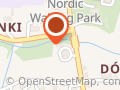"Pasieka nad jazem"