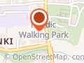 Spółdzielnia Socjalna "PYCHOTKA CATERING"